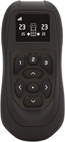 Air Lift Wireless Air Control System V2 - 74000