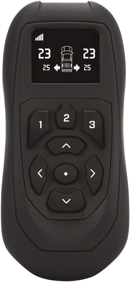 Air Lift Wireless Air Control System V2 - 74000