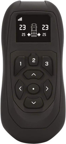Air Lift Wireless Air Control System V2 - 74000
