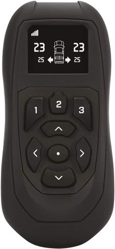 Air Lift Wireless Air Control System V2 - 74000
