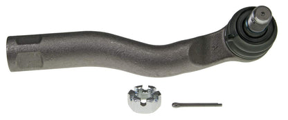 MOOG 07-21 Toyota Tundra Front Right Outer / Right Outer Tie Rod End - ES800326