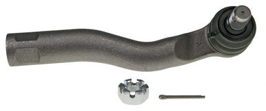 MOOG 07-21 Toyota Tundra Front Right Outer / Right Outer Tie Rod End - ES800326