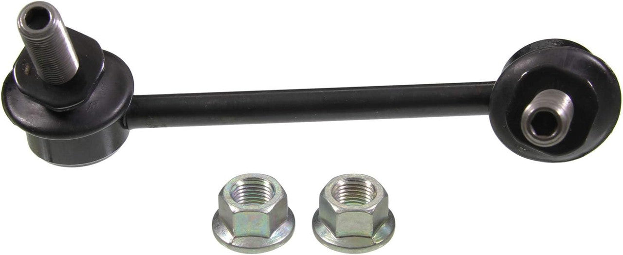 MOOG Front Right Sway Bar Link Kit For 2003-22 Toyota 4Runner