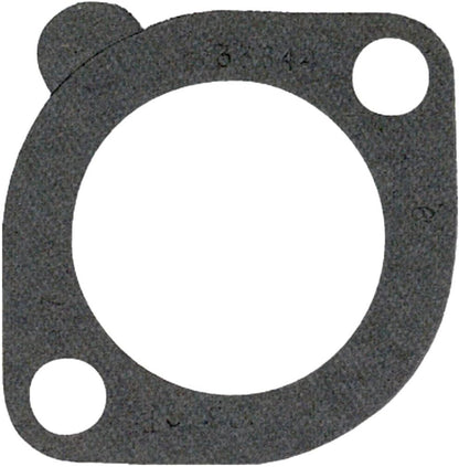 Gates 82-88 Camaro / 69-71 Mustang / 90-05 Mazda MX-5 Miata Thermostat Gasket - 33644