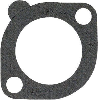 Gates 82-88 Camaro / 69-71 Mustang / 90-05 Mazda MX-5 Miata Thermostat Gasket - 33644