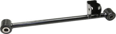 MOOG 98-02 Subaru Forester Rear Left Rearward Control Arm - RK642902
