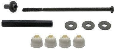 MOOG 03-06 Cadillac Escalade ESV Front / Rear Sway Bar Link - K700539