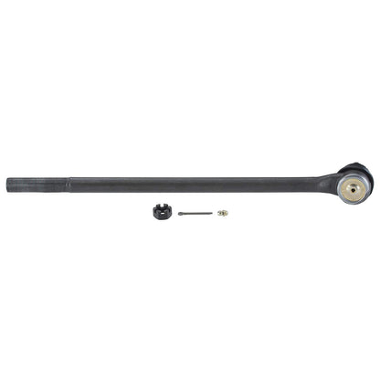 MOOG 1997 Ford F-250 HD Front Left Inner / Left Inner Tie Rod End - DS1017T