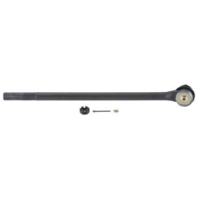 MOOG 1997 Ford F-250 HD Front Left Inner / Left Inner Tie Rod End - DS1017T