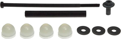 MOOG 94-01 Dodge Ram 1500 Front / Rear Sway Bar Link - K700542