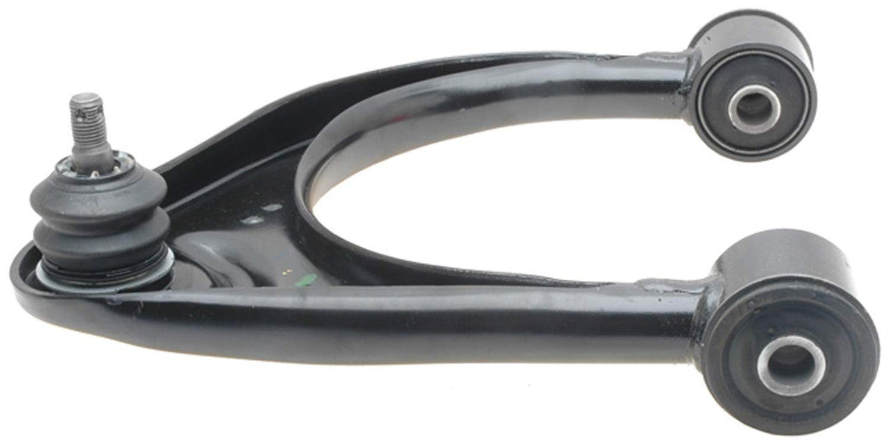 MOOG 07-19 Toyota Tundra Front Right Upper Control Arm - RK621308