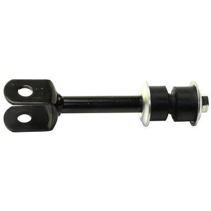 MOOG 96-97 Lexus LX450 Rear Sway Bar Link - K700774