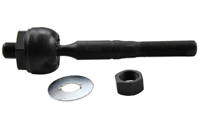 MOOG 00-06 Toyota Tundra Front Inner / Inner Tie Rod End - EV800444
