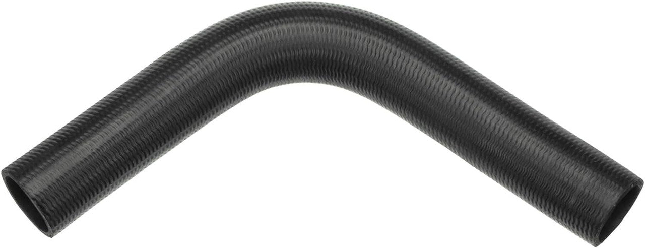 Gates 00-06 Toyota Tundra V8 4.7L Radiator Upper Coolant Hose - 21660