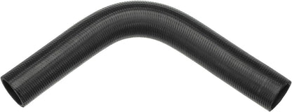 Gates 00-06 Toyota Tundra V8 4.7L Radiator Upper Coolant Hose - 21660
