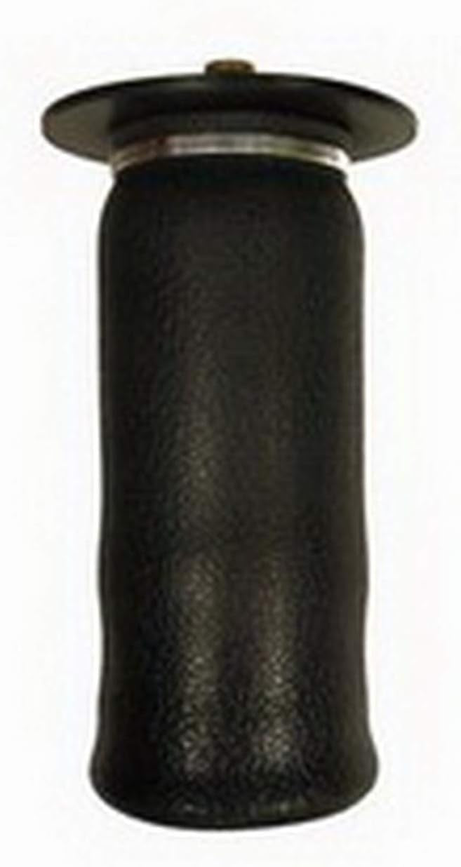 Air Lift Replacement Air Spring - Sleeve Type - 50256