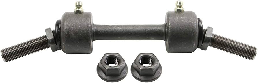 MOOG 07-22 Ford Expedition Front Sway Bar Link Kit - K750074