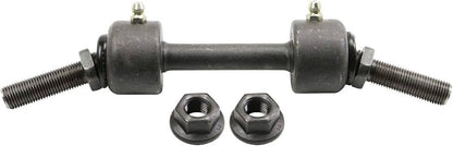 MOOG 07-22 Ford Expedition Front Sway Bar Link Kit - K750074