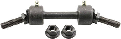 MOOG 07-22 Ford Expedition Front Sway Bar Link Kit - K750074