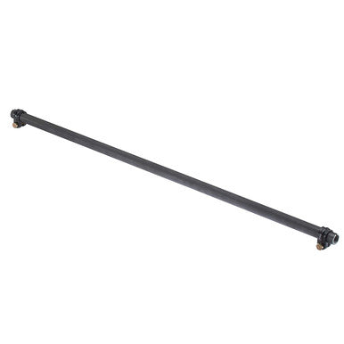 MOOG 91-01 Jeep Cherokee Left - Steering Arm To Connecting Rod Adjusting Sleeve - DS1326S