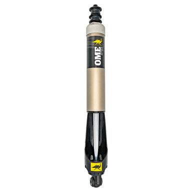 ARB OME MT64 Shock Tacoma Rear Med Left - MT64601013L