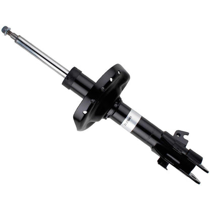 Bilstein B4 OE Replacement 09-13 Subaru Forester Front Left Twintube Strut Assembly - 22-278401