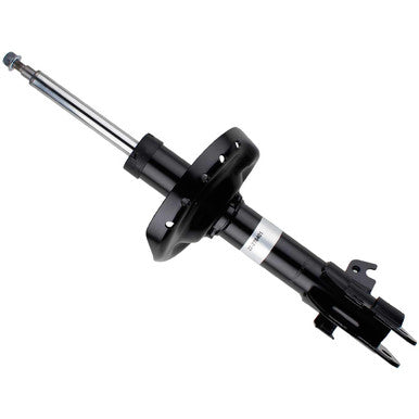 Bilstein B4 OE Replacement 09-13 Subaru Forester Front Left Twintube Strut Assembly - 22-278401