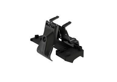 Thule Roof Rack Fit Kit 6174 (Flush Rail) - 186174