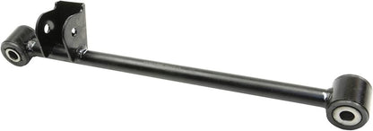 MOOG 98-02 Subaru Forester Rear Right Rearward Control Arm - RK642898
