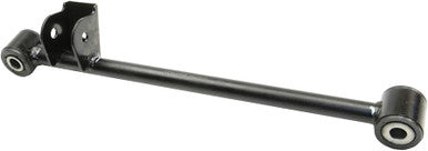 MOOG 98-02 Subaru Forester Rear Right Rearward Control Arm - RK642898