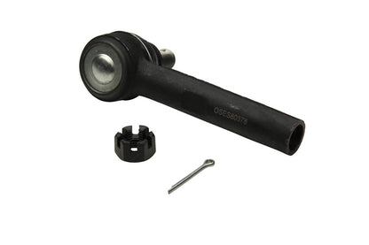 MOOG 03-09 Lexus GX470 Front Outer / Outer Tie Rod End - ES80378