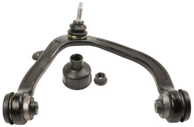 MOOG 10-14 Ford F-150 SVT Raptor Front Right Upper Control Arm - RK622933