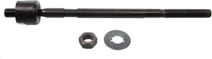 MOOG 98-02 Subaru Forester Front Inner / Inner Tie Rod End - EV80692