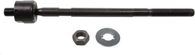 MOOG 98-02 Subaru Forester Front Inner / Inner Tie Rod End - EV80692
