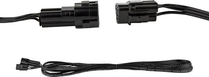 XK Glow XKmax 13ft Extension Wire - MX-WIRE-13FT