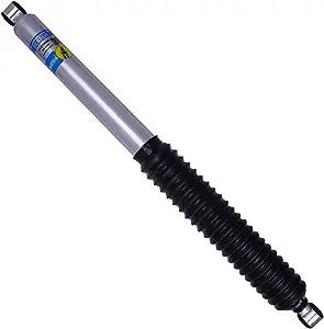 Bilstein 15-20 Ford F-150 B8 5100 Shock Rear - 33-318950