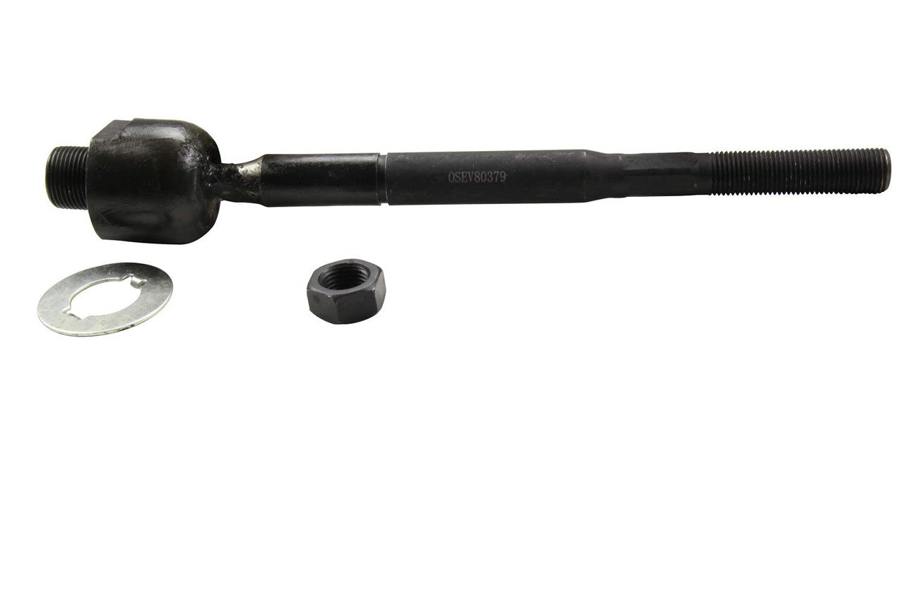MOOG 03-09 Lexus GX470 Front Inner / Inner Tie Rod End - EV80379