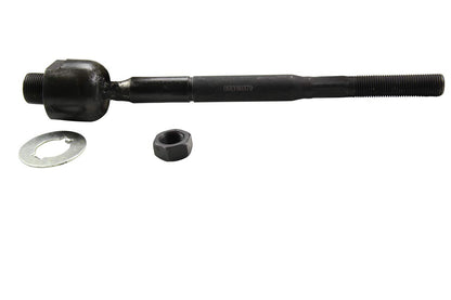 MOOG 03-09 Lexus GX470 Front Inner / Inner Tie Rod End - EV80379