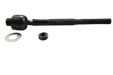 MOOG 03-09 Lexus GX470 Front Inner / Inner Tie Rod End - EV80379