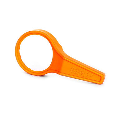 fifteen52 Super Touring Tech Nut Wrench - 52-TECH-NUT-WRENCH