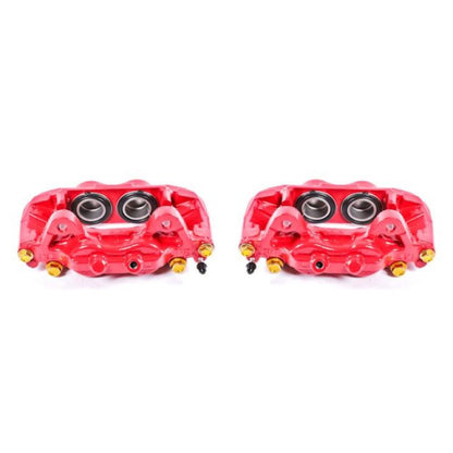 Photo - Primary