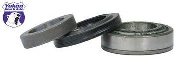 Yukon Gear Dana 20 / 44 Axle Bearing and Seal Kit Replacement - AK SET10