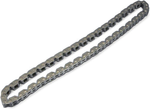 Kooks Dodge Hemi 09 5.7/6.1L/6.2L Stg 8 Header Bolt Kit -M8-1.25 x 25mm Bolts and Locking Hardware - BK111