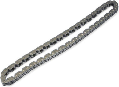 Kooks Dodge Hemi 09 5.7/6.1L/6.2L Stg 8 Header Bolt Kit -M8-1.25 x 25mm Bolts and Locking Hardware - BK111