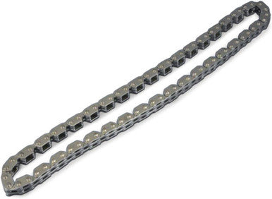 Kooks Dodge Hemi 09 5.7/6.1L/6.2L Stg 8 Header Bolt Kit -M8-1.25 x 25mm Bolts and Locking Hardware - BK111