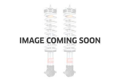 Eibach Pro-Truck Coilover 2.0 Front for 16-20 Toyota Tundra 2WD/4WD - E86-82-067-01-20