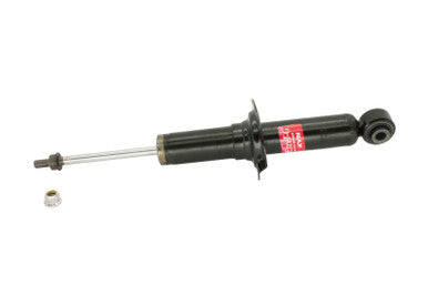 KYB Shocks & Struts Excel-G Rear SUBARU Legacy Outback 2005-09 - 341443