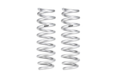 Eibach Pro-Truck Lift Kit for 00-06 Toyota Tundra 2WD/4WD (Must Be Used w/ Pro-Truck Front Shocks) - E30-82-066-04-20