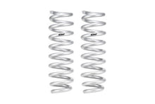 Eibach Pro-Truck Lift Kit for 2016+ Toyota Tacoma (Must Be Used w/Pro-Truck Front Shocks) - E30-82-069-02-20