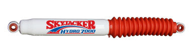 Skyjacker Hydro Shock Absorber 1994-1997 Mazda B2300 - H7058